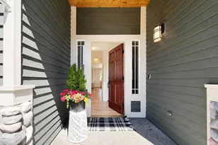 14005 48th Dr SE, Snohomish, WA 98296 - Photo 4