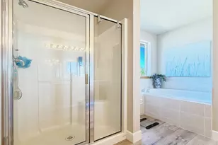 14005 48th Dr SE, Snohomish, WA 98296 - Photo 28