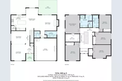 14005 48th Drive SE, Snohomish, WA 98296 - Photo 40