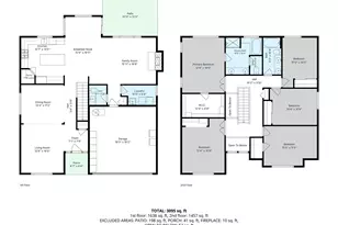 14005 48th Dr SE, Snohomish, WA 98296 - Photo 40