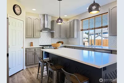 14005 48th Drive SE, Snohomish, WA 98296 - Photo 12