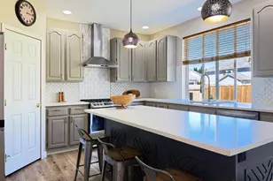 14005 48th Dr SE, Snohomish, WA 98296 - Photo 12