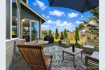 14005 48th Drive SE, Snohomish, WA 98296 - Photo 36