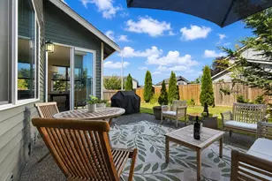 14005 48th Dr SE, Snohomish, WA 98296 - Photo 36