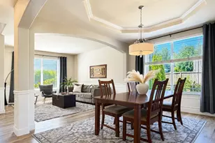 14005 48th Dr SE, Snohomish, WA 98296 - Photo 10