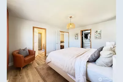 14005 48th Drive SE, Snohomish, WA 98296 - Photo 24