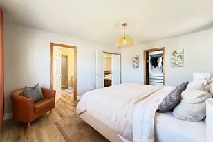 14005 48th Dr SE, Snohomish, WA 98296 - Photo 24