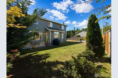 14005 48th Drive SE, Snohomish, WA 98296 - Photo 34