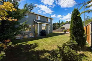 14005 48th Dr SE, Snohomish, WA 98296 - Photo 34