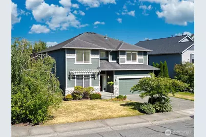 14005 48th Drive SE, Snohomish, WA 98296 - Photo 2