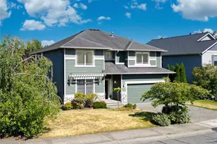 14005 48th Dr SE, Snohomish, WA 98296 - Photo 2