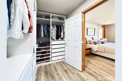 14005 48th Drive SE, Snohomish, WA 98296 - Photo 26