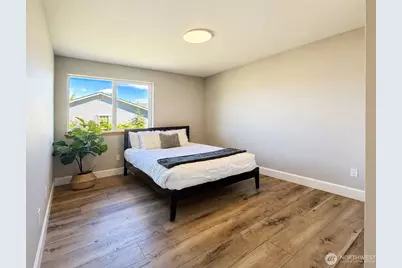 14005 48th Drive SE, Snohomish, WA 98296 - Photo 30