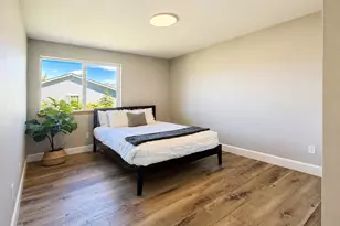 14005 48th Dr SE, Snohomish, WA 98296 - Photo 30