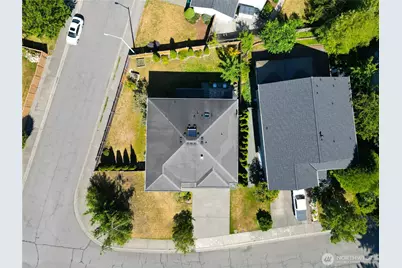 14005 48th Drive SE, Snohomish, WA 98296 - Photo 38