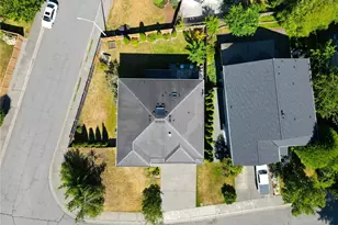 14005 48th Dr SE, Snohomish, WA 98296 - Photo 38
