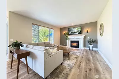 14005 48th Drive SE, Snohomish, WA 98296 - Photo 16