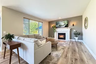 14005 48th Dr SE, Snohomish, WA 98296 - Photo 16