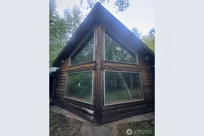 33610 NE 84th Place, Carnation, WA 98014 - Photo 4