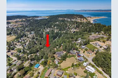 1025 Maple Street, Port Townsend, WA 98368 - Photo 6