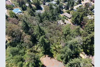 1025 Maple Street, Port Townsend, WA 98368 - Photo 4