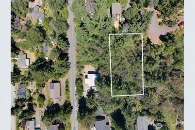 1025 Maple Street, Port Townsend, WA 98368 - Photo 2