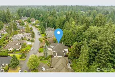 15004 16th Avenue SE, Mill Creek, WA 98012 - Photo 38