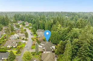 15004 16th Ave SE, Mill Creek, WA 98012 - Photo 38
