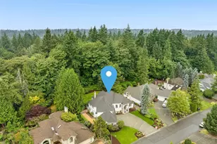 15004 16th Ave SE, Mill Creek, WA 98012 - Photo 40