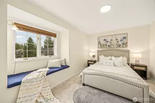 15004 16th Ave SE, Mill Creek, WA 98012 - Photo 30