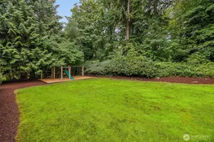 15004 16th Ave SE, Mill Creek, WA 98012 - Photo 36