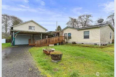 1612 2nd Avenue, Grayland, WA 98547 - Photo 2