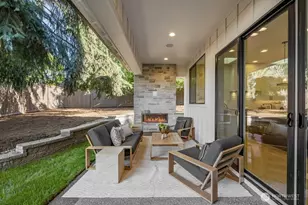 15516 NE 53rd Pl, Redmond, WA 98052 - Photo 36