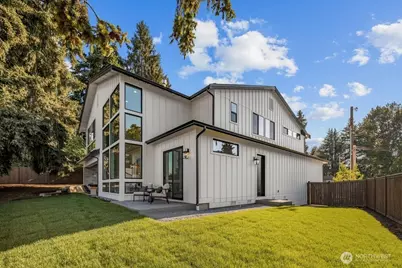15516 NE 53rd Place, Redmond, WA 98052 - Photo 38