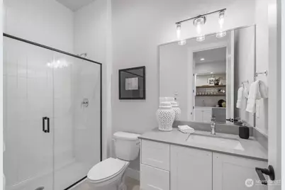 15516 NE 53rd Place, Redmond, WA 98052 - Photo 34
