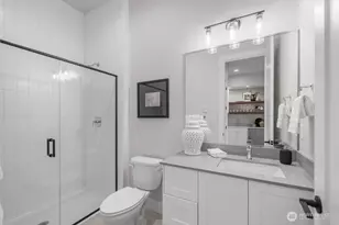 15516 NE 53rd Pl, Redmond, WA 98052 - Photo 34