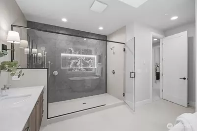 15516 NE 53rd Place, Redmond, WA 98052 - Photo 22