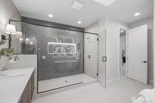 15516 NE 53rd Pl, Redmond, WA 98052 - Photo 22