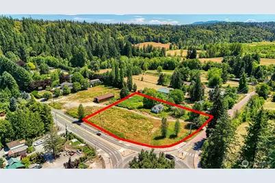 7740 196th Avenue NE, Redmond, WA 98053 - Photo 2