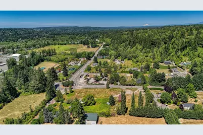 7740 196th Avenue NE, Redmond, WA 98053 - Photo 12