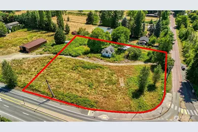 7740 196th Avenue NE, Redmond, WA 98053 - Photo 1