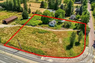 7740 196th Ave NE, Redmond, WA 98053 - Photo 1