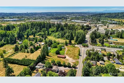 19711 NE Union Hill Rd & 7740 196th Avenue NE, Redmond, WA 98053 - Photo 8