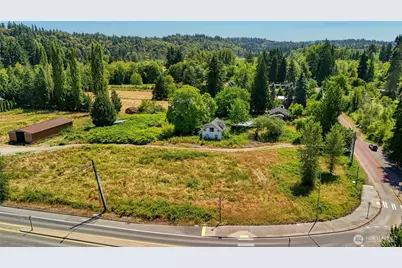 19711 NE Union Hill Rd & 7740 196th Avenue NE, Redmond, WA 98053 - Photo 22