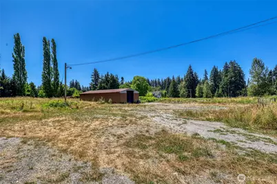 19711 NE Union Hill Rd & 7740 196th Avenue NE, Redmond, WA 98053 - Photo 32