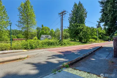 19711 NE Union Hill Rd & 7740 196th Avenue NE, Redmond, WA 98053 - Photo 28