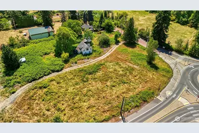 19711 NE Union Hill Rd & 7740 196th Avenue NE, Redmond, WA 98053 - Photo 20
