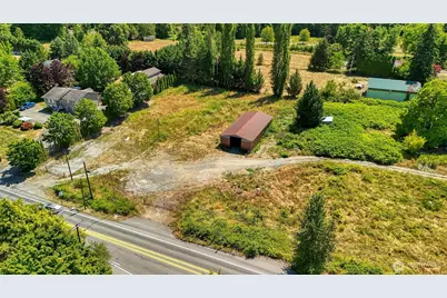 19711 NE Union Hill Rd & 7740 196th Avenue NE, Redmond, WA 98053 - Photo 16