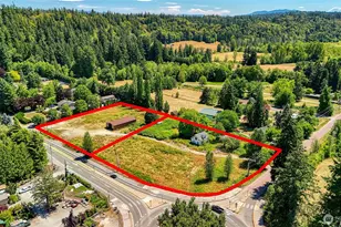 19711 NE Union Hill Rd & 7740 196th Ave NE, Redmond, WA 98053 - Photo 1