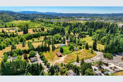 19711 NE Union Hill Rd & 7740 196th Avenue NE, Redmond, WA 98053 - Photo 6